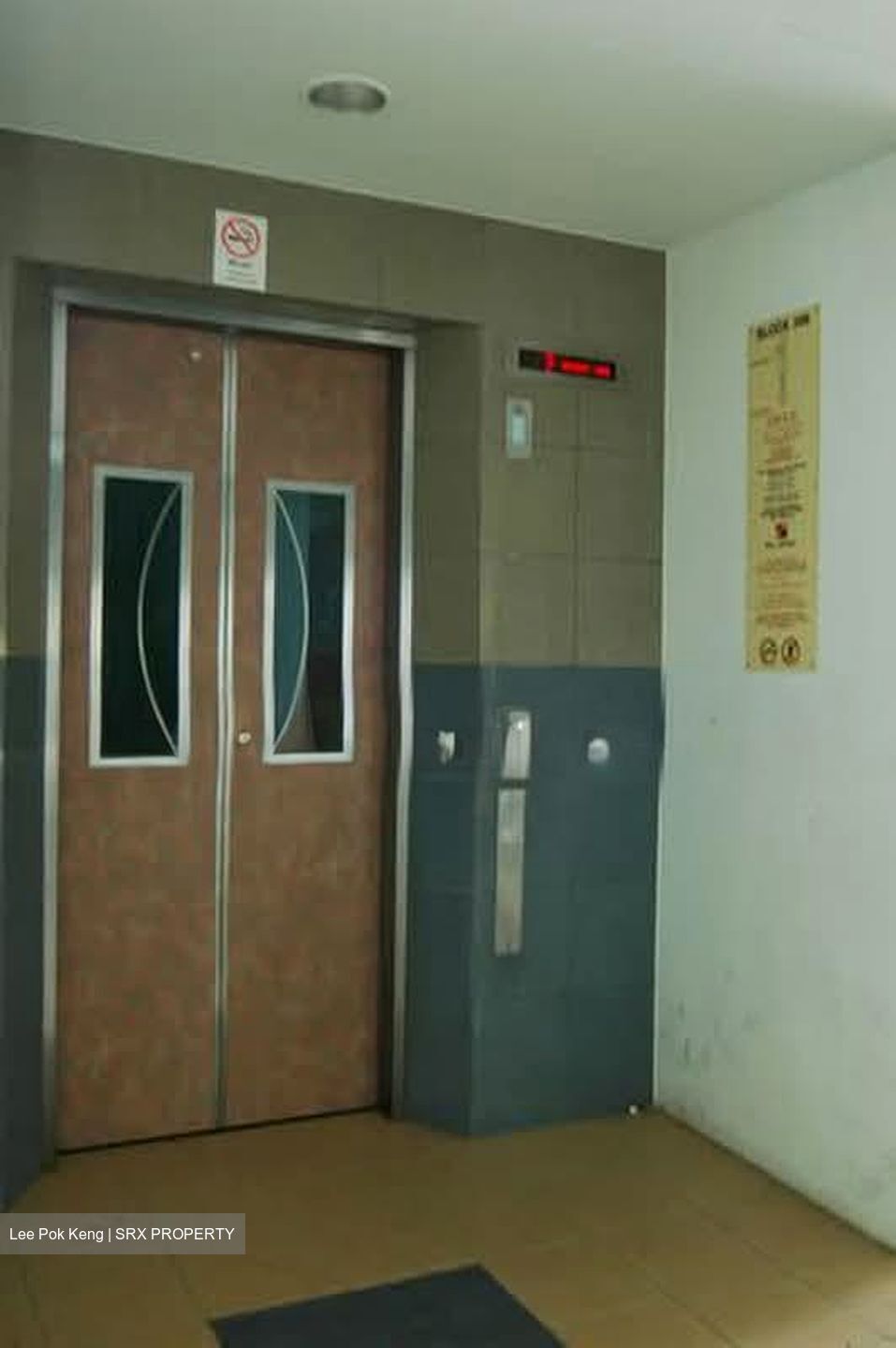 Blk 208 Bukit Batok Street 21 (Bukit Batok), HDB 3 Rooms #572942791